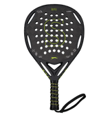 Slazenger R&D SERIES - BFR with Rocket Padel Racket