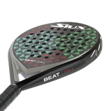 Siux Beat Control 2 (2025) Padel Racket