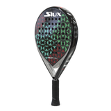 Siux Beat Control 2 (2025) Padel Racket
