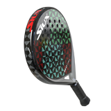 Siux Beat Control 2 (2025) Padel Racket