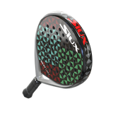 Siux Beat Control 2 (2025) Padel Racket