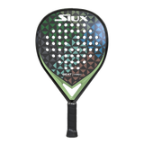 Siux Beat Hybrid 2 Padel Racket (2025)