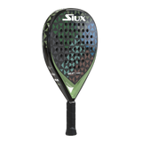 Siux Beat Hybrid 2 Padel Racket (2025)