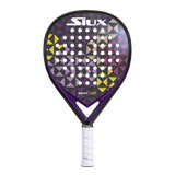 Siux Beat Hybrid Air 2 Padel Racket