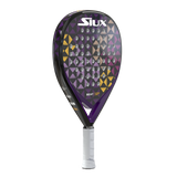 Siux Beat Hybrid Air 2 Padel Racket