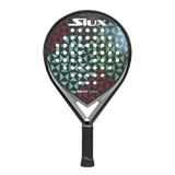 Siux Beat Control 2 (2025) Padel Racket