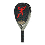 Drop Shot Tacoma 1.0 Padel Racket 2024
