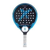Drop Shot Explorer Pro Attack Padel Racket 2024