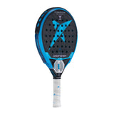 Drop Shot Explorer Pro Attack Padel Racket 2024