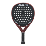 Siux Diablo Elite 4 Padel Racket