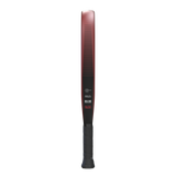 Siux Diablo Elite 4 Padel Racket