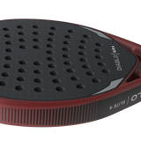 Siux Diablo Elite 4 Padel Racket