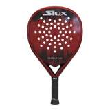 Siux Diablo Go 4 Padel Racket