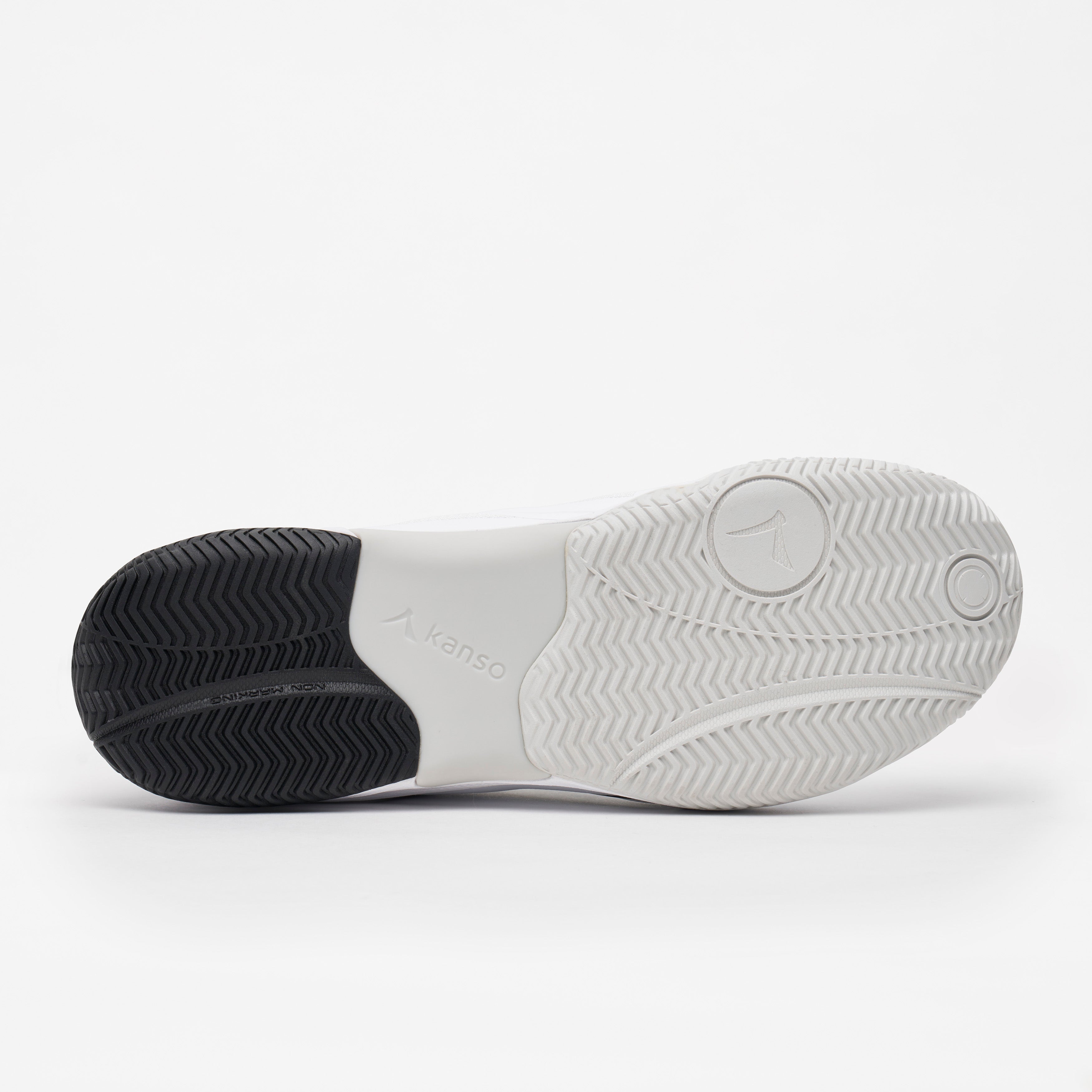 Kanso Unisex EQ Padel shoes