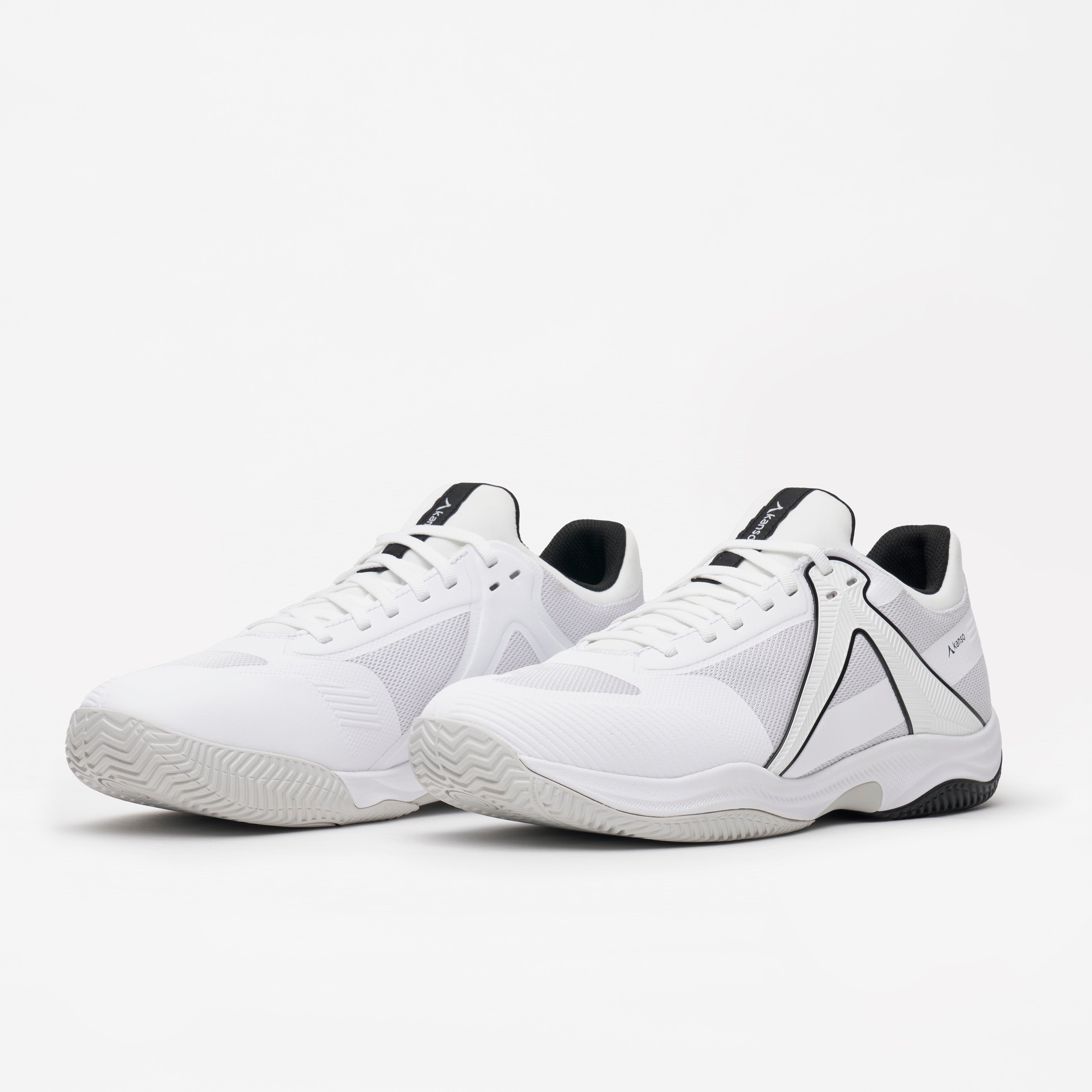Kanso Unisex EQ Padel shoes