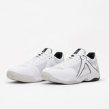Kanso Unisex EQ Padel shoes