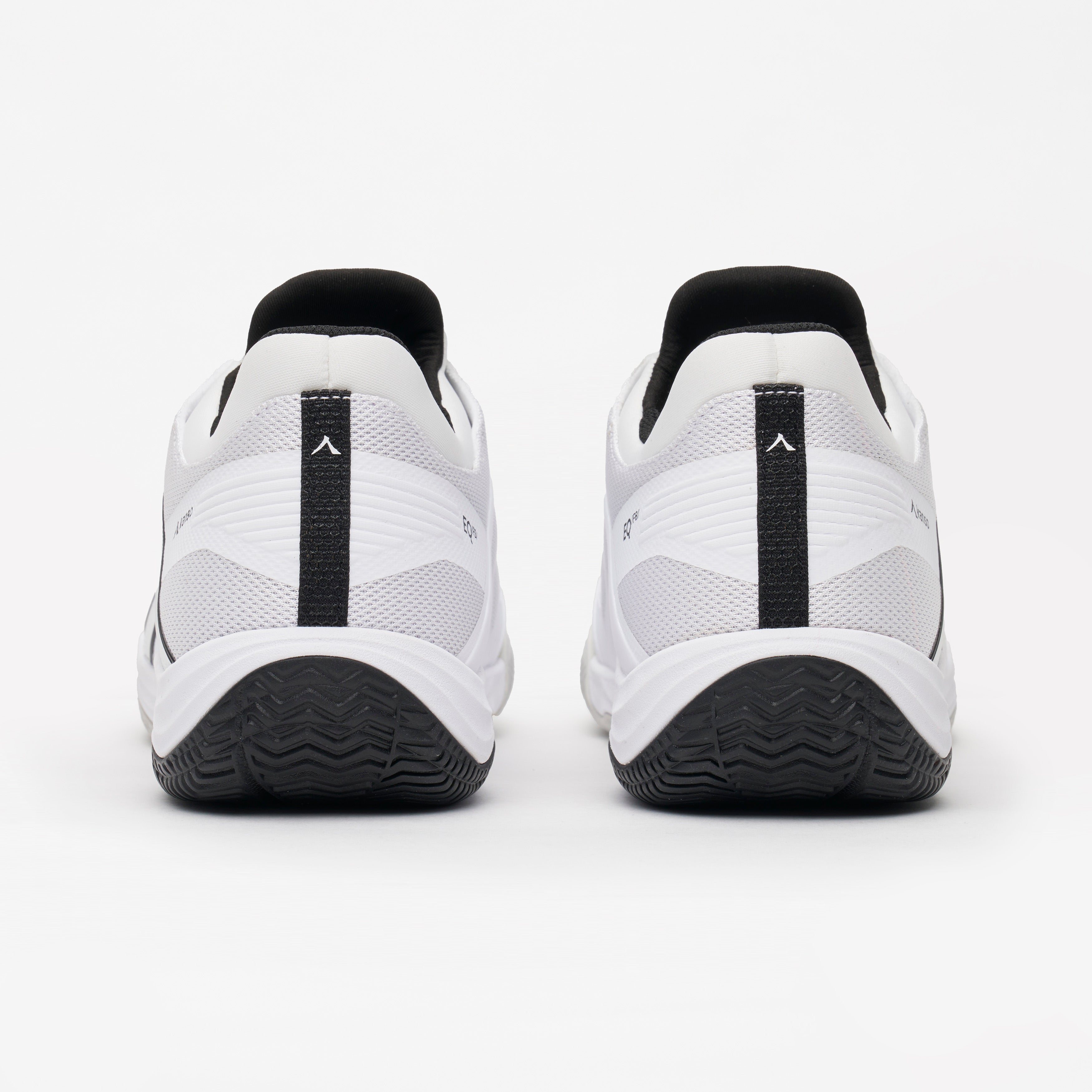 Kanso Unisex EQ Padel shoes