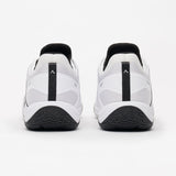 Kanso Unisex EQ Padel shoes