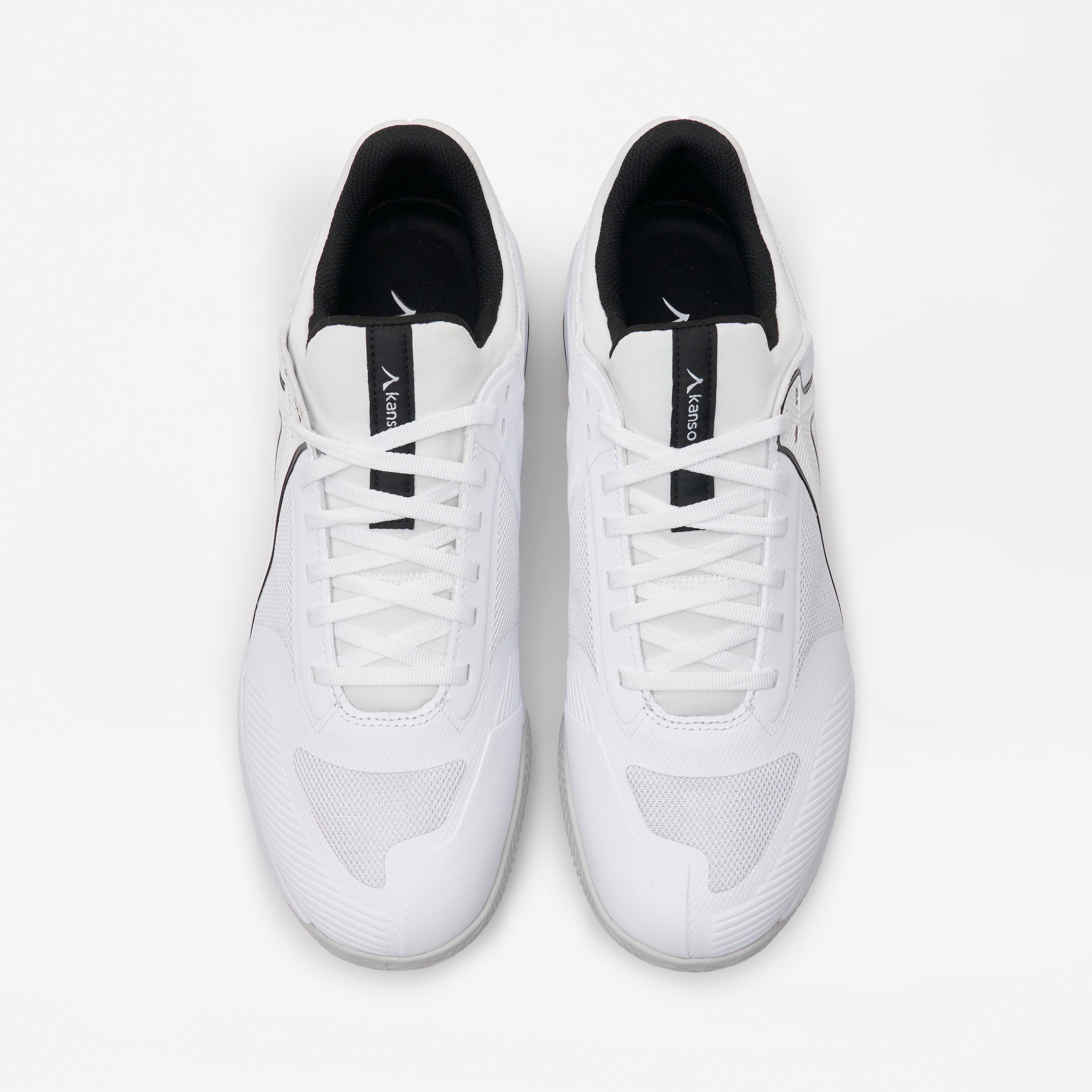Kanso Unisex EQ Padel shoes