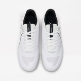 Kanso Unisex EQ Padel shoes