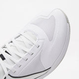 Kanso Unisex EQ Padel shoes