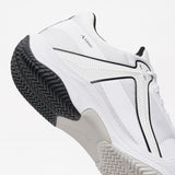 Kanso Unisex EQ Padel shoes