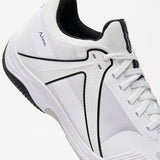 Kanso Unisex EQ Padel shoes