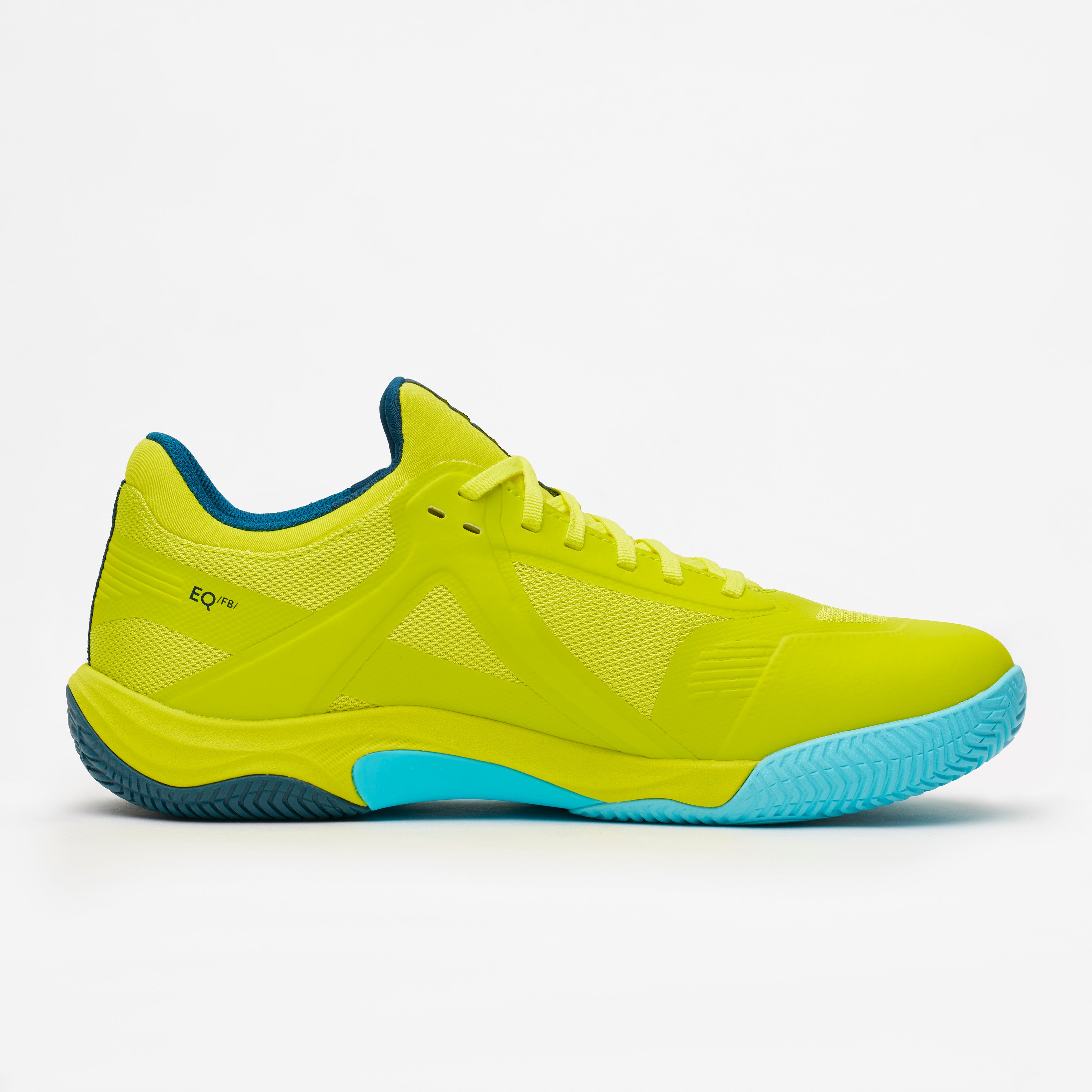 Kanso Unisex EQ Padel shoes