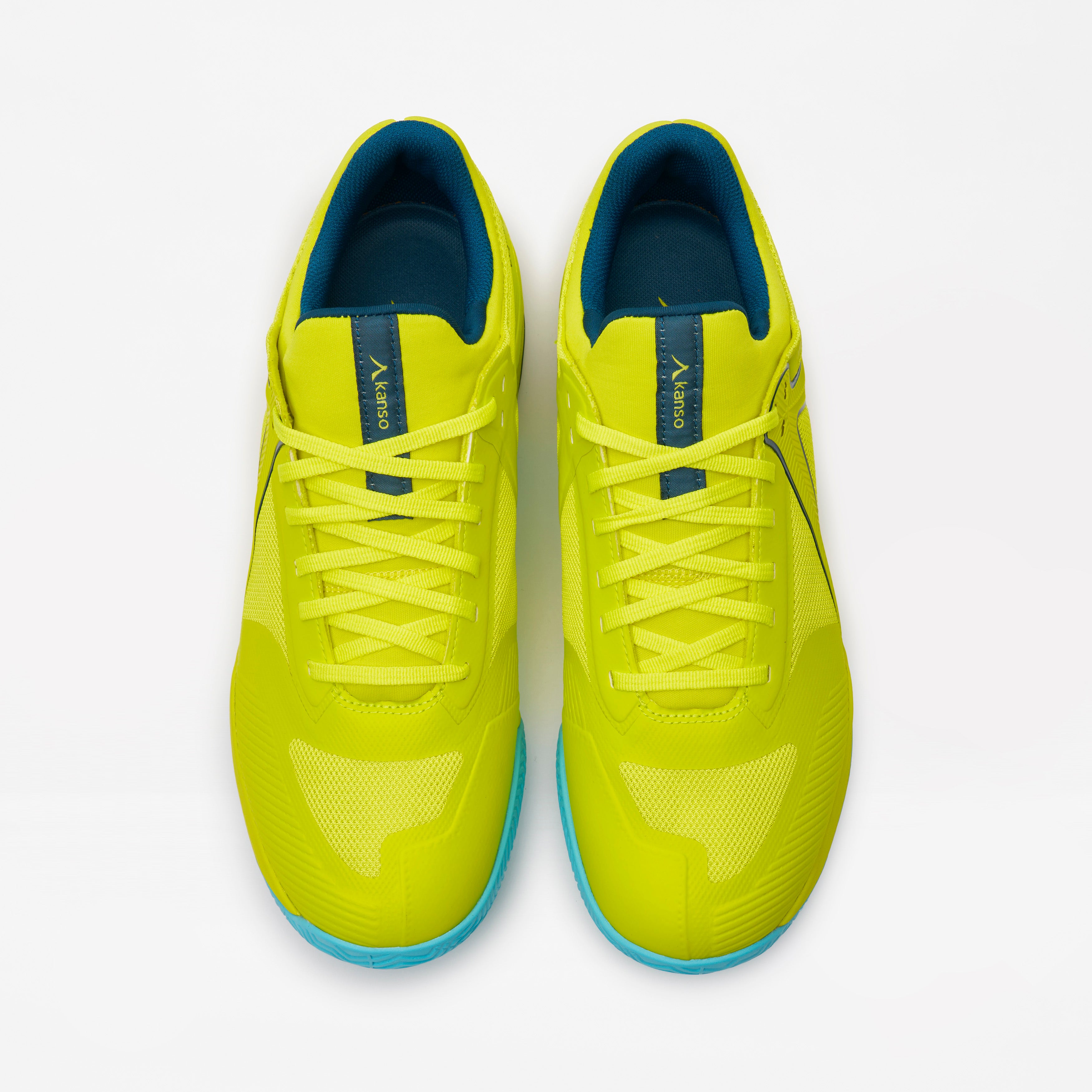 Kanso Unisex EQ Padel shoes