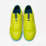 Kanso Unisex EQ Padel shoes