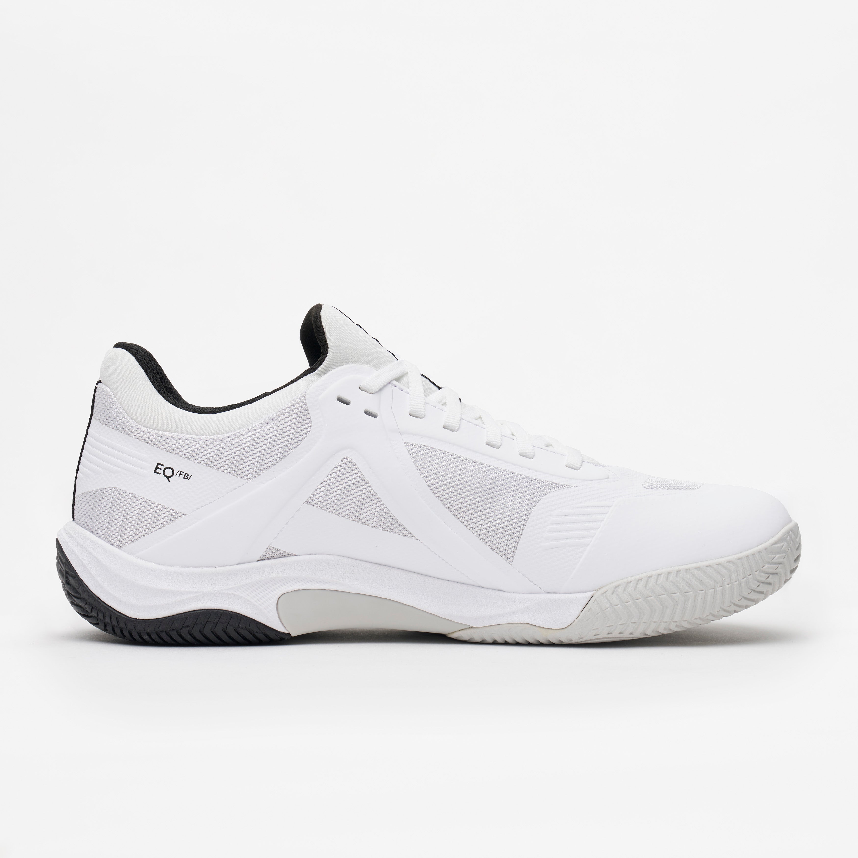 Kanso Unisex EQ Padel shoes