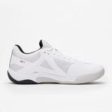 Kanso Unisex EQ Padel shoes
