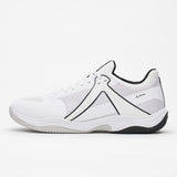 Kanso Unisex EQ Padel shoes