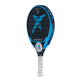 Drop Shot Explorer Pro Attack Padel Racket 2024