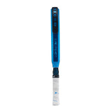 Drop Shot Explorer Pro Attack Padel Racket 2024