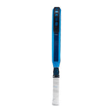 Drop Shot Explorer Pro Attack Padel Racket 2024