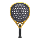 Siux Electra Elite 4 Padel Racket