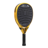 Siux Electra Elite 4 Padel Racket