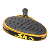 Siux Electra Elite 4 Padel Racket