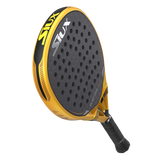 Siux Electra Elite 4 Padel Racket