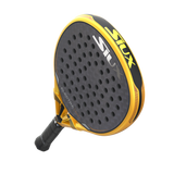 Siux Electra Elite 4 Padel Racket