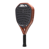 Siux Fenix Elite 5 Padel Racket