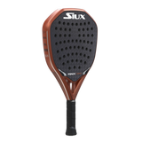 Siux Fenix Elite 5 Padel Racket