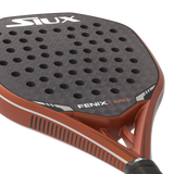 Siux Fenix Elite 5 Padel Racket