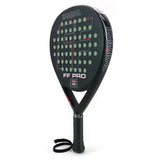 Karakal Padel FF PRO 375 Padel Racket