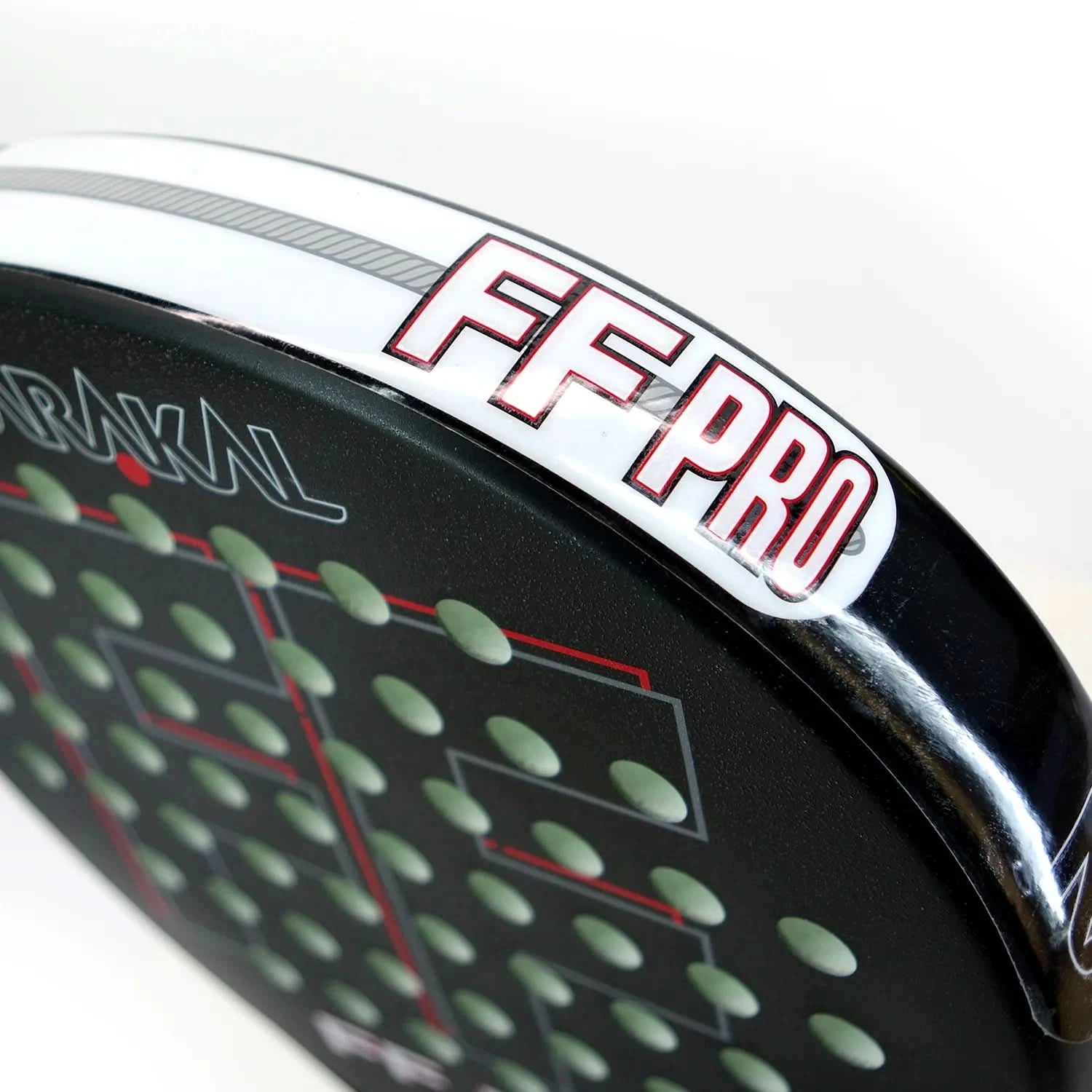 Karakal Padel FF PRO 375 Padel Racket