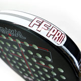 Karakal Padel FF PRO 375 Padel Racket