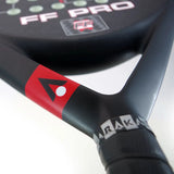 Karakal Padel FF PRO 375 Padel Racket