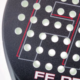 Karakal Padel FF PRO 375 Padel Racket