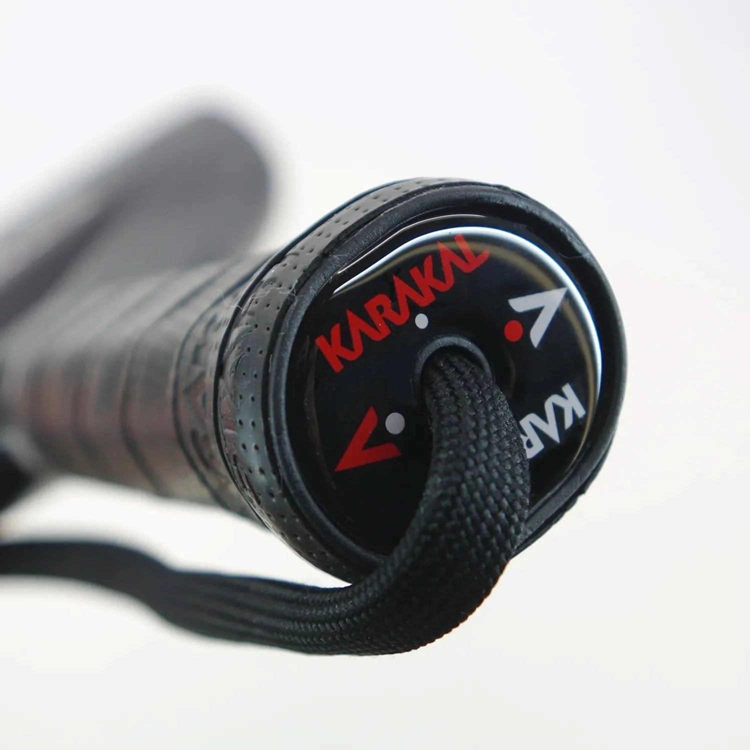 Karakal Padel FF PRO 375 Padel Racket